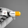 Levitra 10mg pas cher c